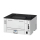 CANON i-SENSYS LBP243dw II 7187C013 - 1484446 - zdjęcie 6
